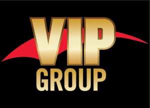 VIP Black Logo - Chad Matlick_V1_LOGO 4