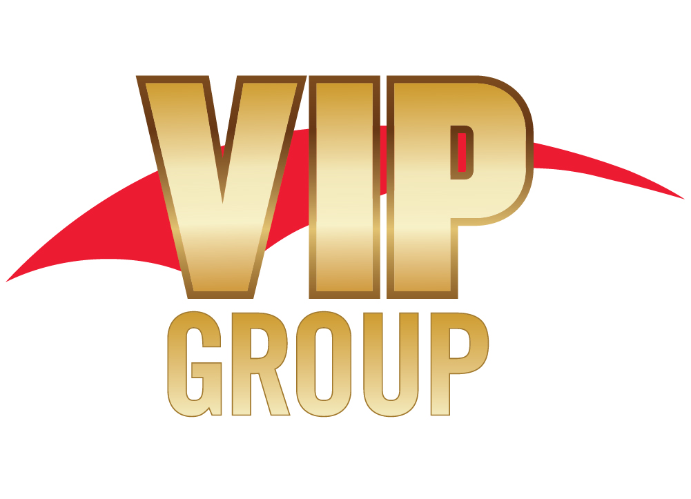VIP generic Logo - Chad Matlick_V1_LOGO 2